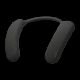 Sony HT-AN7 bežični zvučnik sa trakom za nošenje oko vrata