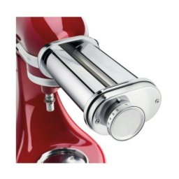 KitchenAid KA5KSMPSA Dodatak za mlevenje testenine