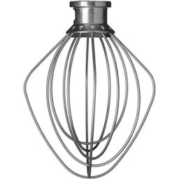KitchenAid KA5K452WW Mutilica