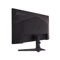 Acer 27 inča Nitro VG270W3BMIIPX FHD IPS LED 240Hz monitor