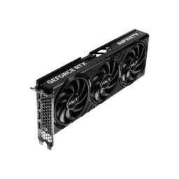Palit nVidia GeForce RTX 5060 Ti 16GB 128bit RTX5060Ti Infinity 3 OC 16GB GDDR7 grafička karta
