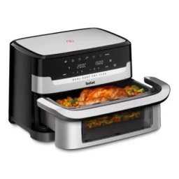 Tefal ey922d friteza ( 3045380028753 )