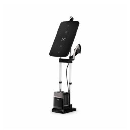 Tefal qt2028 pegla vertikalna ( 3121040094815 )