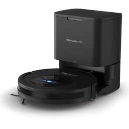 Rowenta rr87d5 robot usisivač ( 3221616143685 )