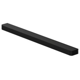 Sony HT-A9000 (Atmos jednostruki soundbar)