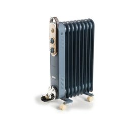 Ariete AR8251BL radijator
