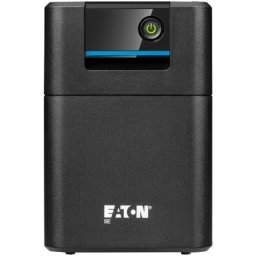 Eaton UPS 5E Gen2 2200VA/1200W, Tower, Line Interactive ( 5E2200UI )