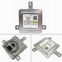 Kettz Fabrički balast mitsubishi 8k0941597e d3s d3r d4s d4r ( 03-103 )