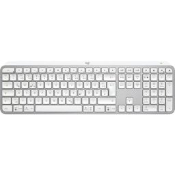 Logitech mx keys s 920-011566 gray Tastatura ( 60906 )