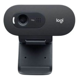 Logitech c505 960-001364 Wcam ( 52478 )