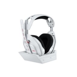 Logitech 939-002230 g astro a50 lightspeed white Slusalice ( 60905 )
