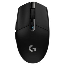 Logitech 981-000818 g pro x black Slusalice ( 60949 )