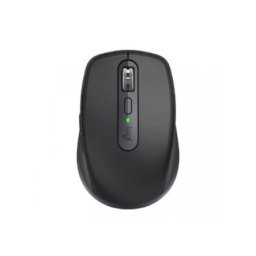 Logitech 910-006947 mx anywhere 3s za mac Miš ( 60896 )