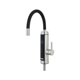 Noveen pro2955 brzo protočni grejač vode led displej ipx4 60c