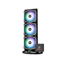 Enermax ELC-AQFS360-SQA AQUAFUSION II Vodeno hlađenje