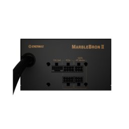 Enermax EMB850EWT-MAC MARBLEBRON II 850W napajanje