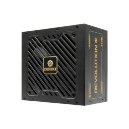 Enermax ERV850G-AHG-MAC REVOLUTION III 850W napajanje
