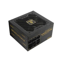 Enermax ERV1000G-AHG-MAC REVOLUTION III 1000W napajanje