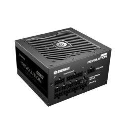 Enermax ERS1200EWT-V2 REVOLUTION ATX 3.1 1200W napajanje