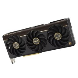 Asus nVidia GeForce RTX 5080 16GB 256bit PROART-RTX5080-O16G grafička karta
