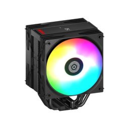 Enermax ETS-T41D-ARGB T41 procesorski hladnjak