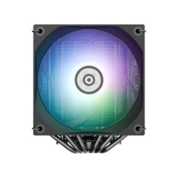 Enermax ETS-TD60D-ARGB TD60D procesorski hladnjak