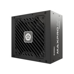 Enermax EMP650W MAXPRO IV 650W napajanje