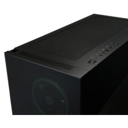 Enermax ECA-EK8-BB-ARGB K8 ARGB kućište