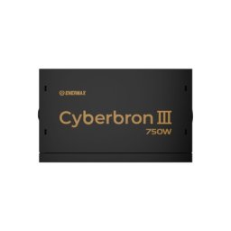 Enermax EMB750EWT-NAC CYBERBRON III 750W napajanje