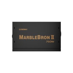 Enermax EMB750EWT-MAC MARBLEBRON II 750W napajanje