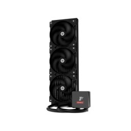 Enermax ELC-LMIV360-SF LIQMAX IV Vodeno hlađenje