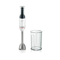 Bosch MSM4W210 Štapni mikser