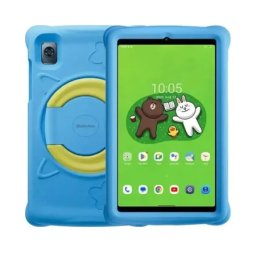 Blackview Tab 60 Pro Kids 4-128GB plavi Tablet