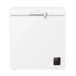 Gorenje FH20E6W5 Zamrzivač