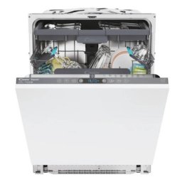 Candy CI6 E7 F1A Ugradna mašina za pranje sudova