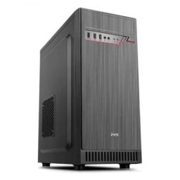 MS INDUSTRIAL KUCISTE MS RAIDER M325 500W