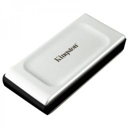 KINGSTON SSD 1TB SXS2000 KINGSTON PORTABLE USB3.2/TYPE-C