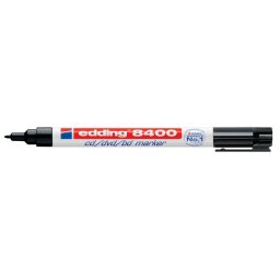 CD marker E-8400 0,5-1mm