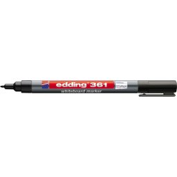 Marker za belu tablu E-361 1mm