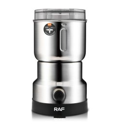 RAF R.7114 MLIN ZA KAFU SIVI 300W