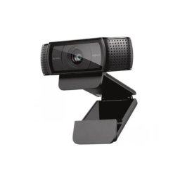 Logitech web kamera C920e HD 960-001360