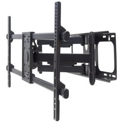 MANHATTAN Nosač za TV zglobni Manhattan 461290 37"-90"