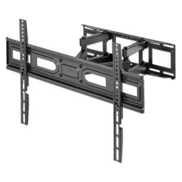 MANHATTAN Nosač za TV zglobni Manhattan 462440 37"-80"