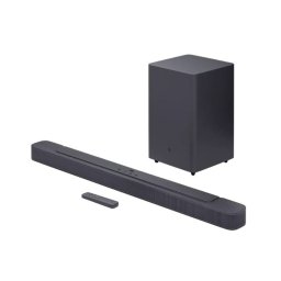 JBL Bar 2.1 Deep Bass (MK2)