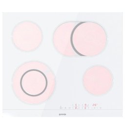 Gorenje ECT 643 WCSC