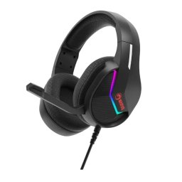 Marvo TACTIC 40 H8618BK crna