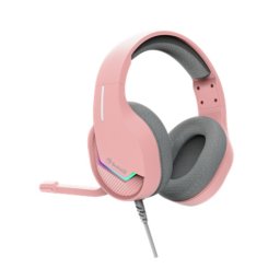 Marvo TACTIC 40 H8618PK roza