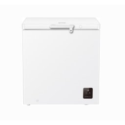 Gorenje FH 20 E6W5