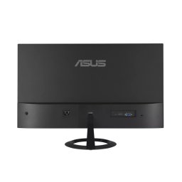 ASUS 23.8 inča VZ249HG FHD 1920x1080 IPS 120 Hz Eye Care+ monitor