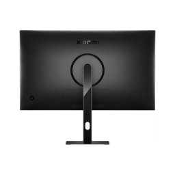 XIAOMI 27 inča A27Ui-EU UHD 3840x2160 IPS HDR10 monitor (ELA6221EU)